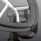 Alternativer Flex Edge Beater für KitchenAid Gvode Tilt Head Schlägel