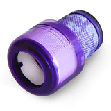 Kompatibler Staubsaugerfilter für Dyson V11 Extra Pro