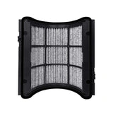 Kompatibler HEPA-Luftfilter für Dyson Pure Cool Cryptomic TP06