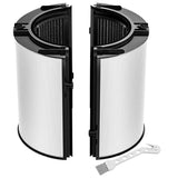 Kompatibler HEPA-Luftfilter für Dyson Pure Cool Luftreiniger DP04