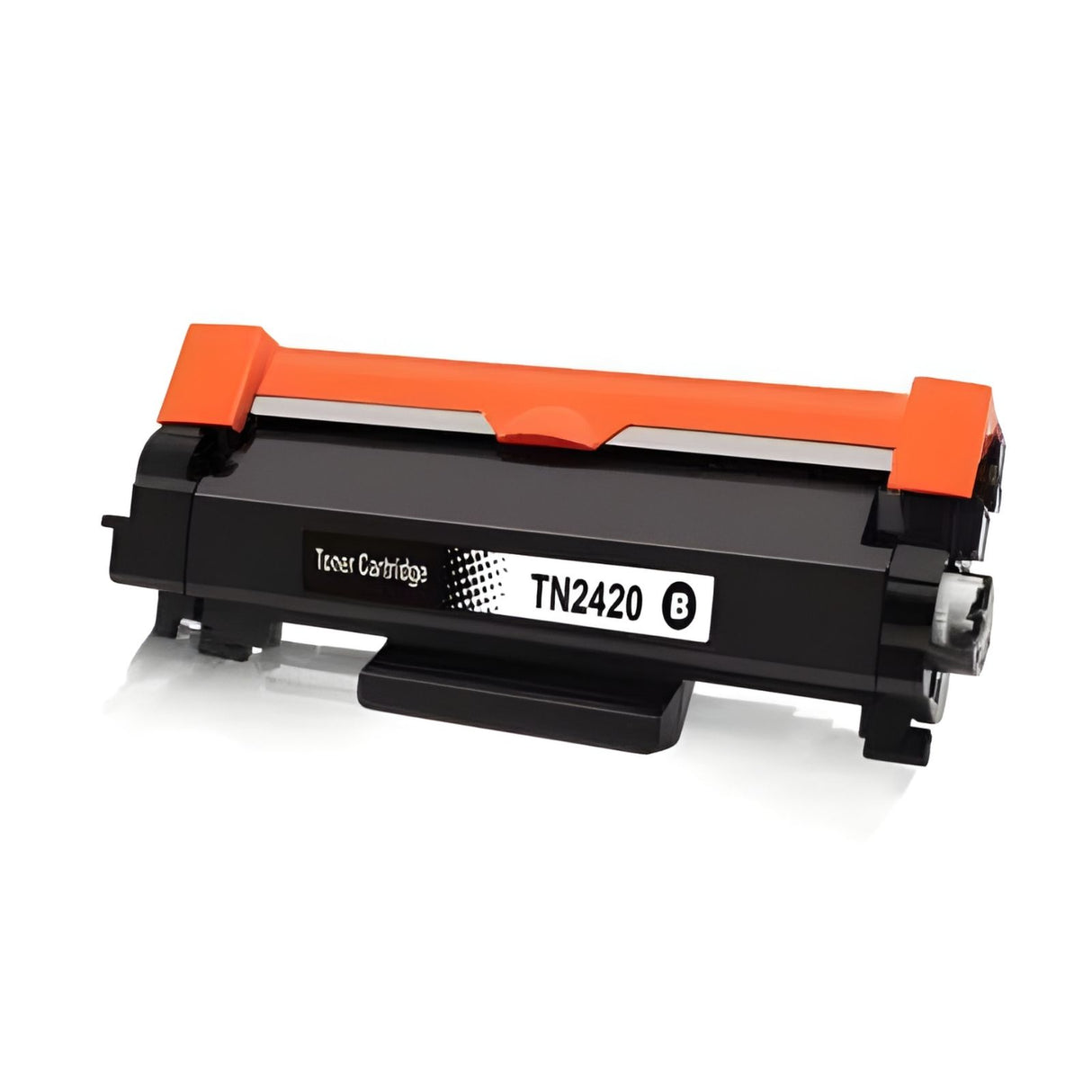 Alternativer Toner zu Brother TN-2420BK XL