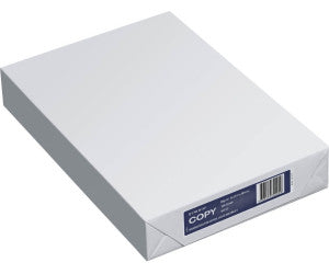 Druckerpapier A4 80g Laserdrucker & Tintenstrahldrucker universal