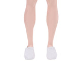 4 Paar Schuhe Puppen Zubehör Set für Ken Barbie Accessories