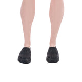 4 Paar Schuhe Puppen Zubehör Set für Ken Barbie Accessories