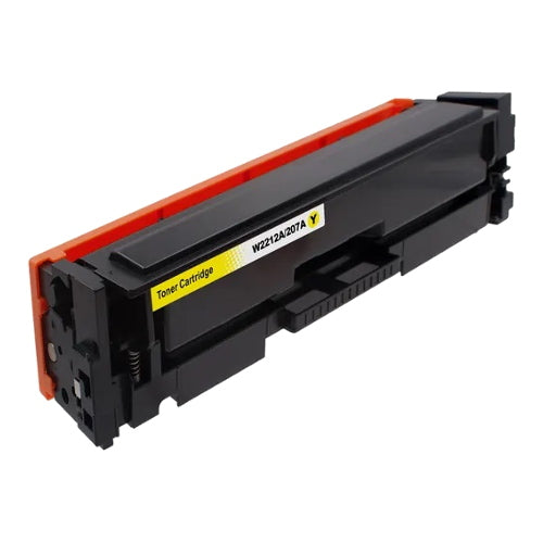 Alternativer Toner zu HP 207A