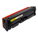 Alternativer Toner zu HP 207A