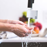 Automatischer Wasserhahn Sensor Adapter