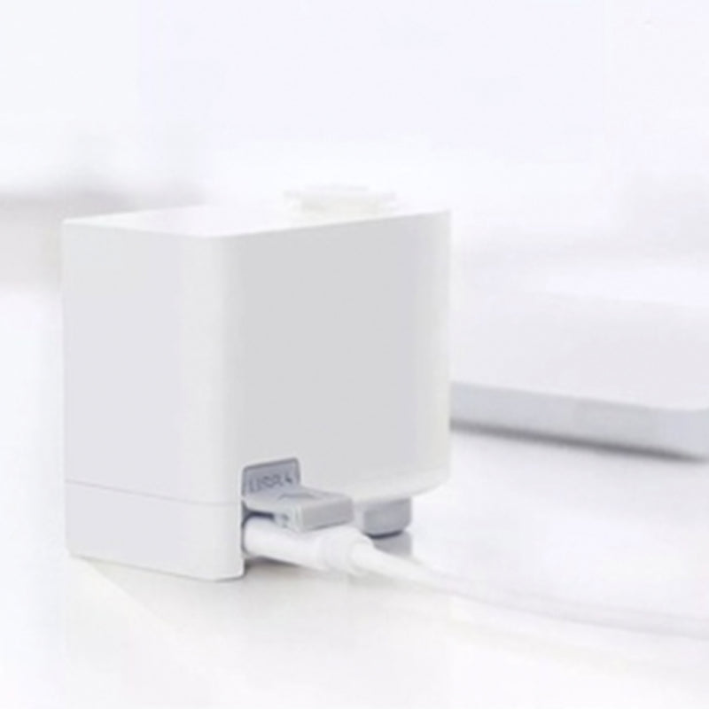 Automatischer Wasserhahn Sensor Adapter