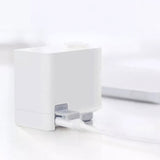 Automatischer Wasserhahn Sensor Adapter