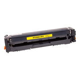 Alternativer Toner zu HP 216A