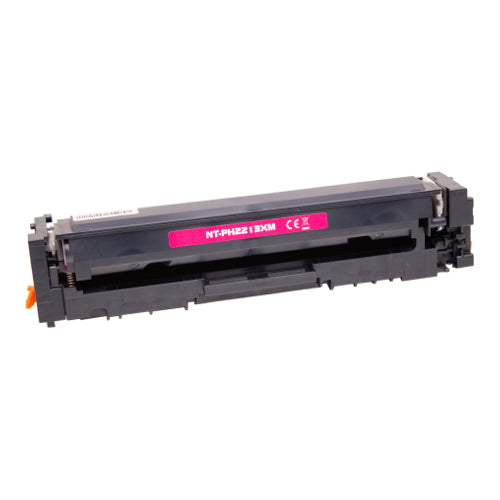 Alternativer Toner zu HP 216A
