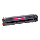 Alternativer Toner zu HP 216A