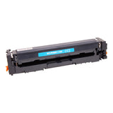Alternativer Toner zu HP 216A