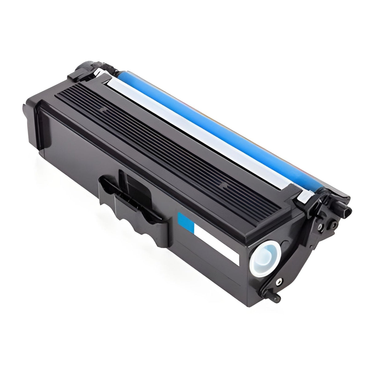 Alternativer Toner zu Brother TN-910C