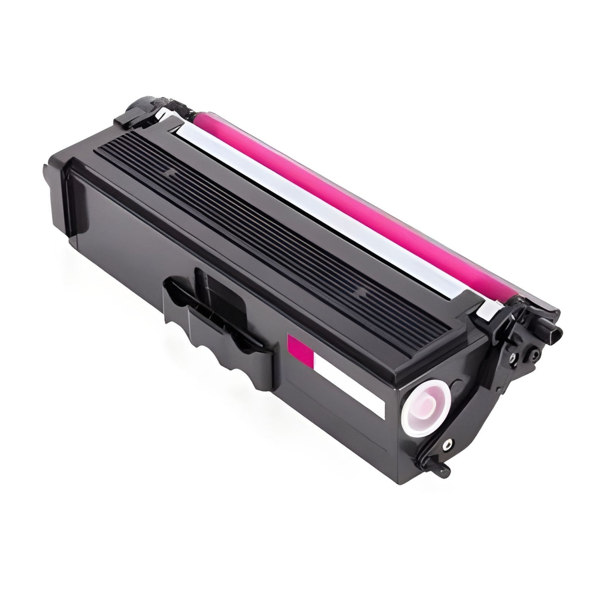 Alternativer Toner zu Brother TN-910M