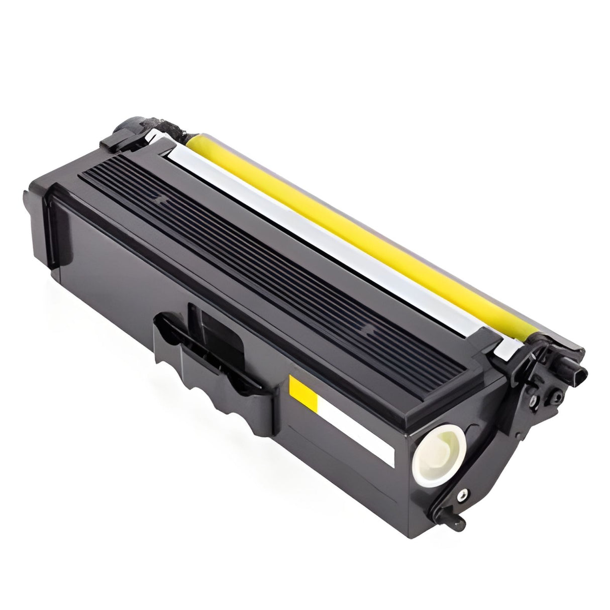Alternativer Toner zu Brother TN-910Y