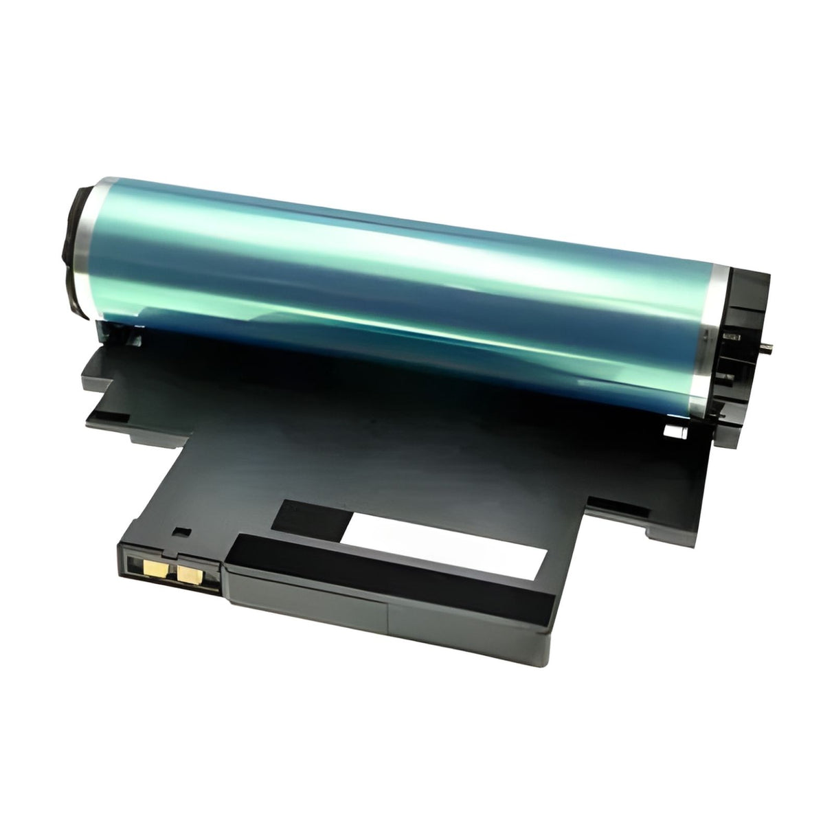 Kompatibel HP 120A W1120A Bildtrommel