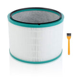Kompatibler HEPA-Filter für Dyson Pure Cool Link Luftreiniger DP01