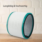 Kompatibler HEPA-Filter für Dyson Pure Cool Luftreiniger TP00