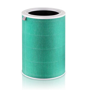 Alternativer HEPA-Luftfilter zu Xiaomi Mi Air Purifier 2S