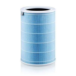 Alternativer HEPA-Luftfilter zu Xiaomi Mi Air Purifier 3