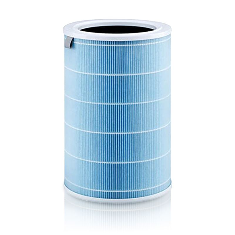Alternativer HEPA-Luftfilter zu Xiaomi Mi Air Purifier 3C