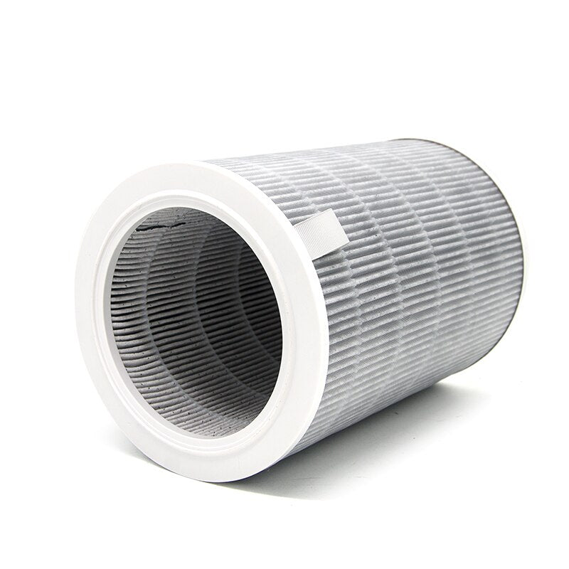 Alternativer HEPA-Luftfilter zu Xiaomi Mi Air Purifier 2C