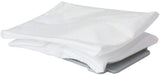 4er-Set Alternative Staubbeutel zu iRobot Roomba i7 Clean Base