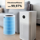 Alternativer HEPA-Luftfilter PN101315 zu Xiaomi Mi Air Purifier