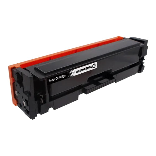 Kompatibler Toner für HP Color LaserJet Pro MFP M283fdw