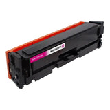 Kompatibler Toner für HP Color LaserJet Pro MFP M283fdw