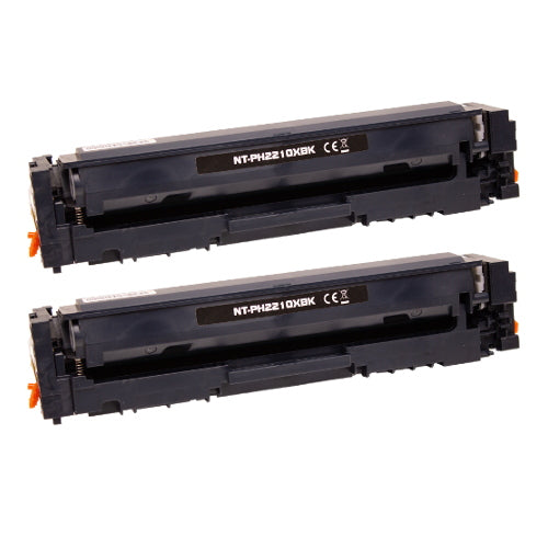 Kompatibler Toner für HP Color LaserJet Pro MFP M183fw