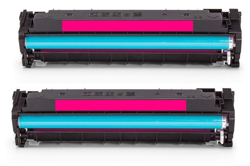 Alternativer Toner zu HP 410A CF413A