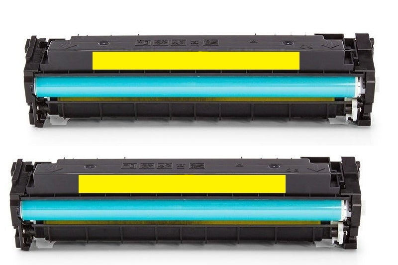 Kompatibler Toner für HP Color LaserJet Pro M452