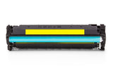 Kompatibler Toner für HP Color LaserJet Pro M452dn