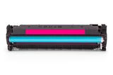 Kompatibler Toner für HP Color LaserJet Pro M452dn