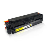 Kompatibler Toner für HP Color LaserJet Enterprise M455dn