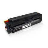 Kompatibler Toner für HP Color LaserJet Enterprise MFP M480f