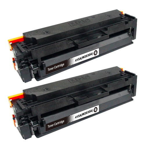 Kompatibler Toner für HP Color LaserJet Enterprise MFP M480f