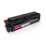 Kompatibler Toner für HP Color LaserJet Managed E45028