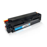 Kompatibler Toner XL für HP Color LaserJet Enterprise MFP M480f