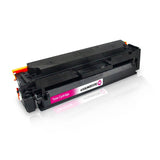 Kompatibler Toner XL für HP Color LaserJet Enterprise MFP M480f