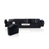 Kompatibler Toner für Kyocera ECOSYS M6635tn