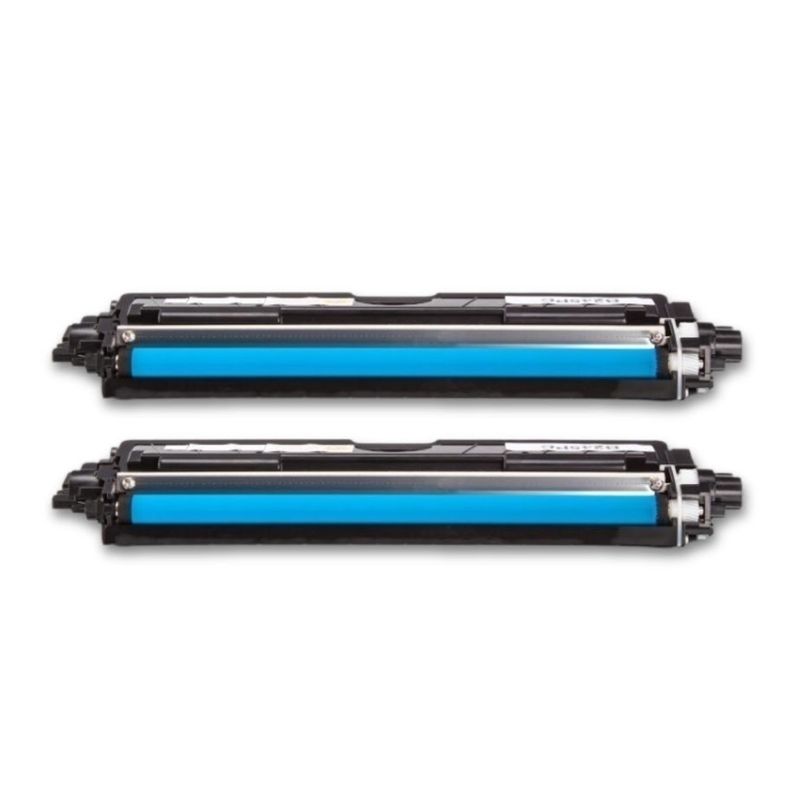 Kompatibler Toner für Brother MFC-9342CDW
