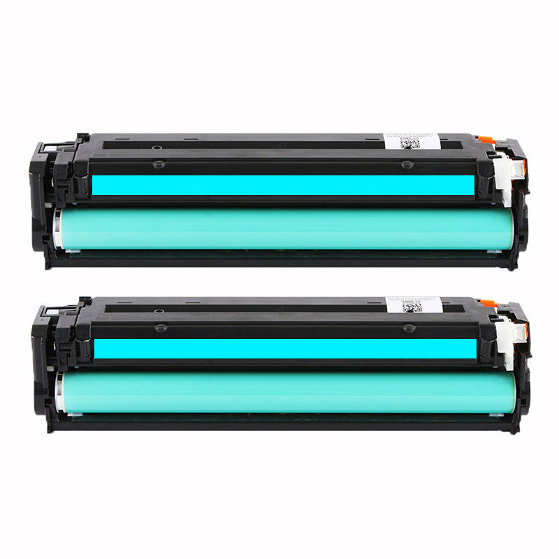Kompatibler Toner für HP Color LaserJet Pro MFP M180nw