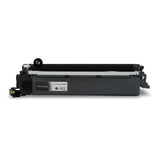 Alternativer Toner zu Brother TN-248 XL