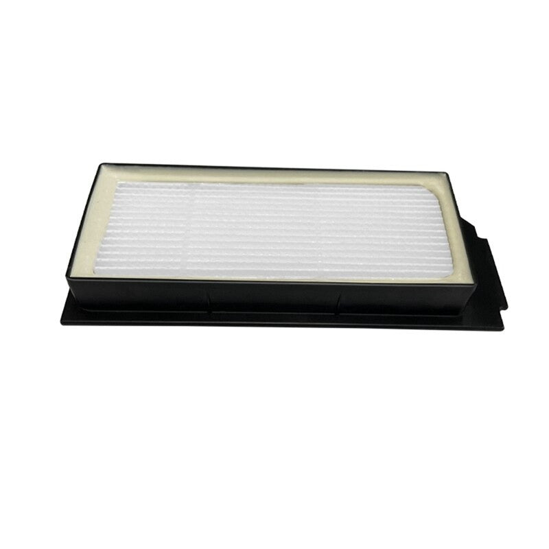 Alternatives HEPA-Filter-Set für Ecovacs Deebot X1e Omni