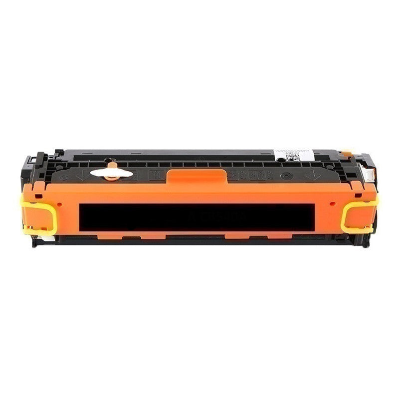 Kompatibler Toner für HP Color LaserJet 2550n