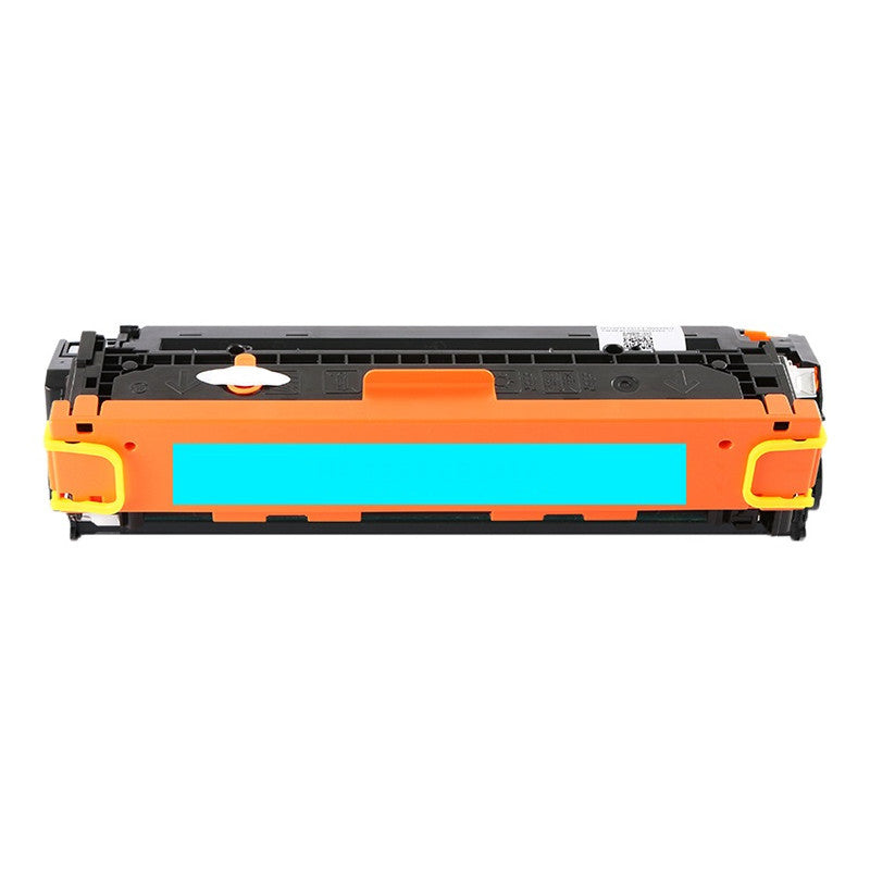 Kompatibler Toner für HP Color LaserJet 2840 AIO