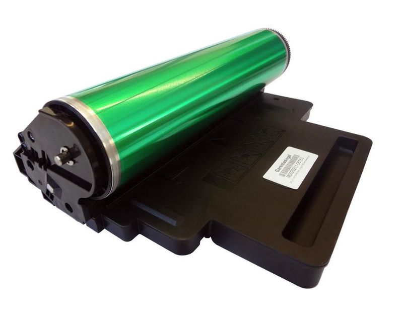 Kompatibel Bildtrommel Samsung CLT-R407